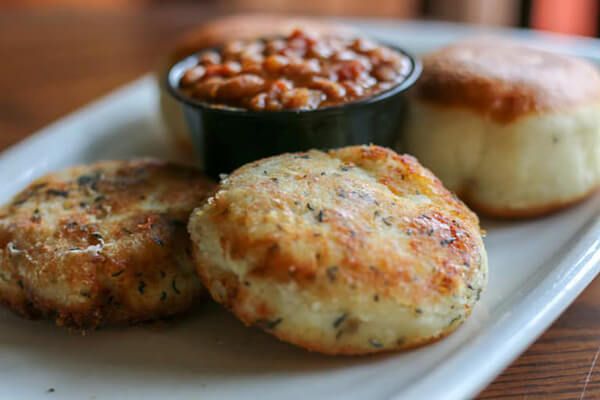 St. John's Newfoundland Food Tour